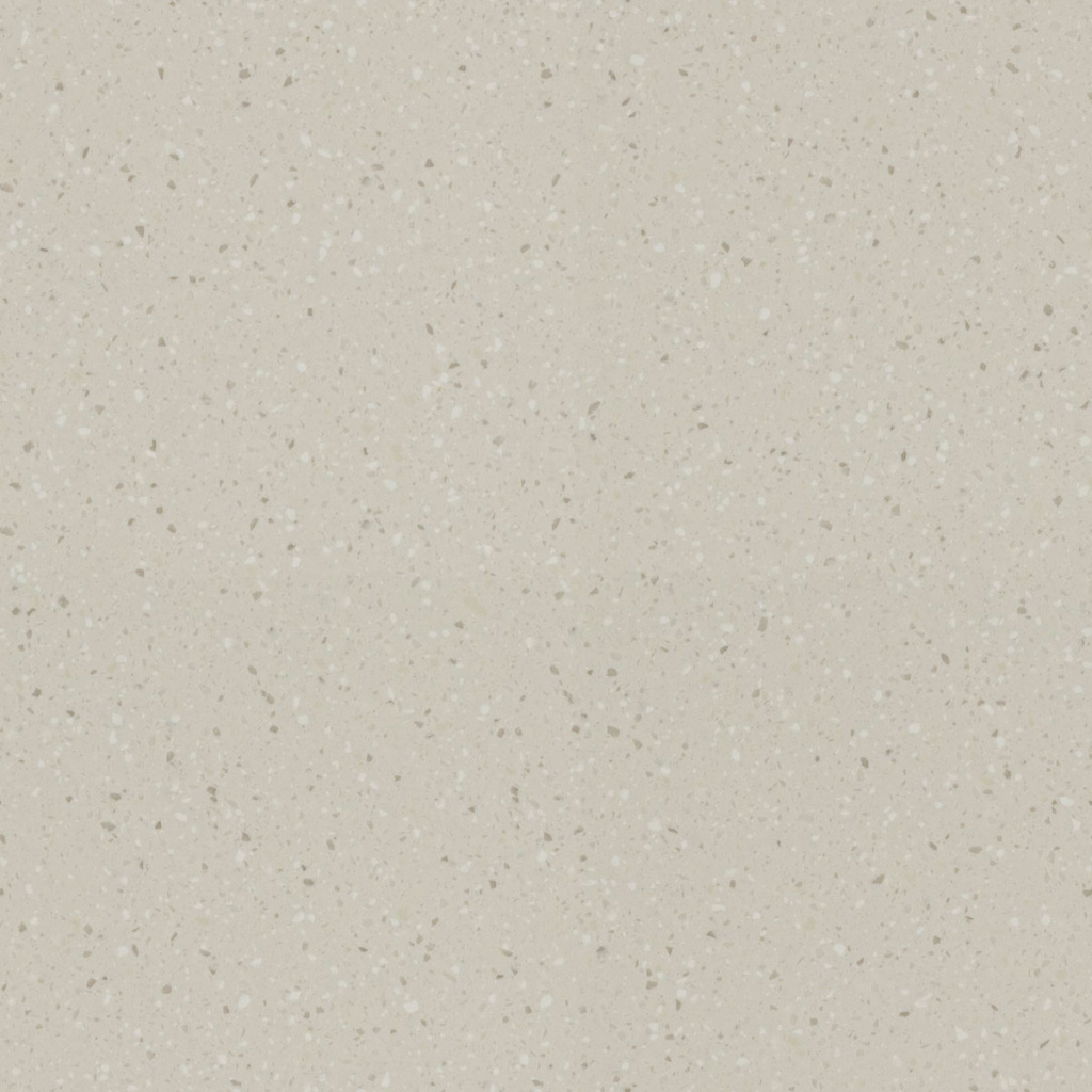 A-4270 Premier Slate.jpg