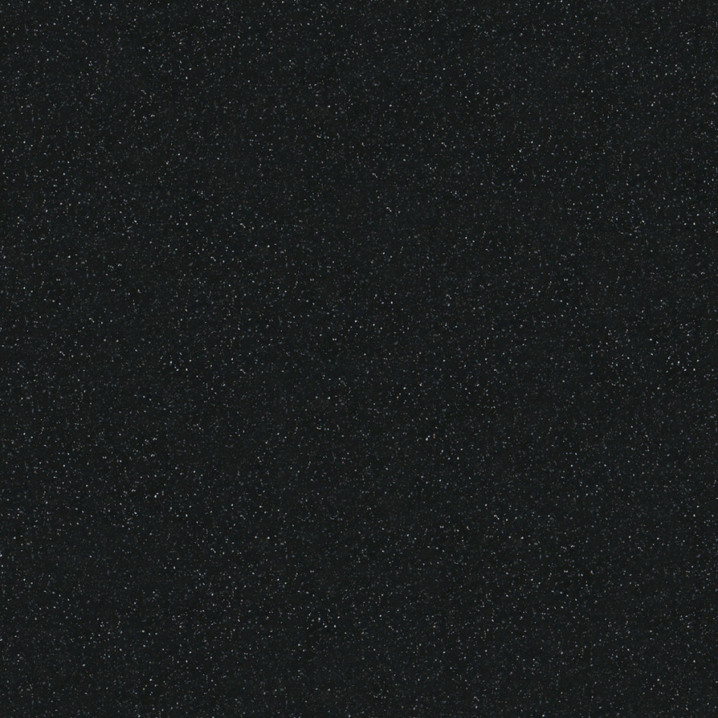 S-2110.jpg